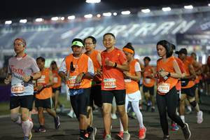 BIB: 26128, 27955, 252, 21469
                            <button type="button" onclick="openModal(14495313)" class="btn btn-primary btn-sm float-right btn-popup" data-toggle="modal" data-target=".modal-high-quality">
                        <i class="fas fa-shopping-cart"></i> Add to Cart
                    </button>
                                            <button type="button" onclick="isThisMe(14495313, true)" class="btn btn-success btn-sm float-right btn-popup btn-isme hidden" data-toggle="tooltip" data-placement="bottom" title="นี่คือรูปของคุณใช่ไหม คลิกที่นี่เพื่อเอาเข้าอัลบั้ม">
                        <i class="fas fa-plus"></i> Add to album
                    </button>
                    <button type="button" onclick="isThisMe(14495313, false)" class="btn btn-warning btn-sm float-right btn-popup btn-isnotme hidden">
                        <i class="fas fa-ban"></i> Remove from album
                    </button>