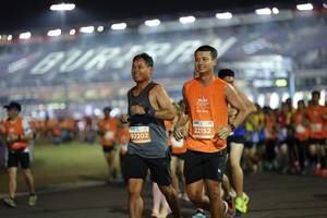 BIB: 22152, 92202
                            <button type="button" onclick="openModal(14475744)" class="btn btn-primary btn-sm float-right btn-popup" data-toggle="modal" data-target=".modal-high-quality">
                        <i class="fas fa-shopping-cart"></i> Add to Cart
                    </button>
                                            <button type="button" onclick="isThisMe(14475744, true)" class="btn btn-success btn-sm float-right btn-popup btn-isme hidden" data-toggle="tooltip" data-placement="bottom" title="นี่คือรูปของคุณใช่ไหม คลิกที่นี่เพื่อเอาเข้าอัลบั้ม">
                        <i class="fas fa-plus"></i> Add to album
                    </button>
                    <button type="button" onclick="isThisMe(14475744, false)" class="btn btn-warning btn-sm float-right btn-popup btn-isnotme hidden">
                        <i class="fas fa-ban"></i> Remove from album
                    </button>