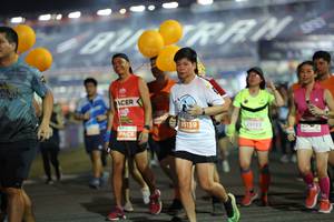 BIB: 95139, 29133
                            <button type="button" onclick="openModal(14505629)" class="btn btn-primary btn-sm float-right btn-popup" data-toggle="modal" data-target=".modal-high-quality">
                        <i class="fas fa-shopping-cart"></i> Add to Cart
                    </button>
                                            <button type="button" onclick="isThisMe(14505629, true)" class="btn btn-success btn-sm float-right btn-popup btn-isme hidden" data-toggle="tooltip" data-placement="bottom" title="นี่คือรูปของคุณใช่ไหม คลิกที่นี่เพื่อเอาเข้าอัลบั้ม">
                        <i class="fas fa-plus"></i> Add to album
                    </button>
                    <button type="button" onclick="isThisMe(14505629, false)" class="btn btn-warning btn-sm float-right btn-popup btn-isnotme hidden">
                        <i class="fas fa-ban"></i> Remove from album
                    </button>