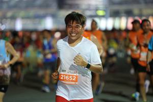 BIB: 21652
                            <button type="button" onclick="openModal(14642164)" class="btn btn-primary btn-sm float-right btn-popup" data-toggle="modal" data-target=".modal-high-quality">
                        <i class="fas fa-shopping-cart"></i> Add to Cart
                    </button>
                                            <button type="button" onclick="isThisMe(14642164, true)" class="btn btn-success btn-sm float-right btn-popup btn-isme hidden" data-toggle="tooltip" data-placement="bottom" title="นี่คือรูปของคุณใช่ไหม คลิกที่นี่เพื่อเอาเข้าอัลบั้ม">
                        <i class="fas fa-plus"></i> Add to album
                    </button>
                    <button type="button" onclick="isThisMe(14642164, false)" class="btn btn-warning btn-sm float-right btn-popup btn-isnotme hidden">
                        <i class="fas fa-ban"></i> Remove from album
                    </button>