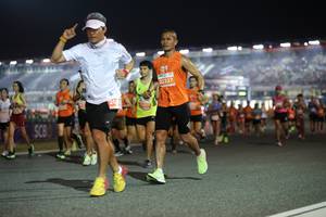 BIB: 22327, 017, 
                            <button type="button" onclick="openModal(14548557)" class="btn btn-primary btn-sm float-right btn-popup" data-toggle="modal" data-target=".modal-high-quality">
                        <i class="fas fa-shopping-cart"></i> Add to Cart
                    </button>
                                            <button type="button" onclick="isThisMe(14548557, true)" class="btn btn-success btn-sm float-right btn-popup btn-isme hidden" data-toggle="tooltip" data-placement="bottom" title="นี่คือรูปของคุณใช่ไหม คลิกที่นี่เพื่อเอาเข้าอัลบั้ม">
                        <i class="fas fa-plus"></i> Add to album
                    </button>
                    <button type="button" onclick="isThisMe(14548557, false)" class="btn btn-warning btn-sm float-right btn-popup btn-isnotme hidden">
                        <i class="fas fa-ban"></i> Remove from album
                    </button>