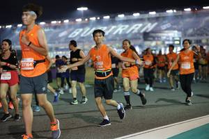 BIB: 27164, 27149, 29708
                            <button type="button" onclick="openModal(14518100)" class="btn btn-primary btn-sm float-right btn-popup" data-toggle="modal" data-target=".modal-high-quality">
                        <i class="fas fa-shopping-cart"></i> Add to Cart
                    </button>
                                            <button type="button" onclick="isThisMe(14518100, true)" class="btn btn-success btn-sm float-right btn-popup btn-isme hidden" data-toggle="tooltip" data-placement="bottom" title="นี่คือรูปของคุณใช่ไหม คลิกที่นี่เพื่อเอาเข้าอัลบั้ม">
                        <i class="fas fa-plus"></i> Add to album
                    </button>
                    <button type="button" onclick="isThisMe(14518100, false)" class="btn btn-warning btn-sm float-right btn-popup btn-isnotme hidden">
                        <i class="fas fa-ban"></i> Remove from album
                    </button>