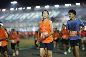 BIB: 23511, 20493
                            <button type="button" onclick="openModal(14472696)" class="btn btn-primary btn-sm float-right btn-popup" data-toggle="modal" data-target=".modal-high-quality">
                        <i class="fas fa-shopping-cart"></i> Add to Cart
                    </button>
                                            <button type="button" onclick="isThisMe(14472696, true)" class="btn btn-success btn-sm float-right btn-popup btn-isme hidden" data-toggle="tooltip" data-placement="bottom" title="นี่คือรูปของคุณใช่ไหม คลิกที่นี่เพื่อเอาเข้าอัลบั้ม">
                        <i class="fas fa-plus"></i> Add to album
                    </button>
                    <button type="button" onclick="isThisMe(14472696, false)" class="btn btn-warning btn-sm float-right btn-popup btn-isnotme hidden">
                        <i class="fas fa-ban"></i> Remove from album
                    </button>