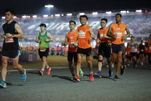 BIB: 25729, 300, 20955, 200
                            <button type="button" onclick="openModal(14582270)" class="btn btn-primary btn-sm float-right btn-popup" data-toggle="modal" data-target=".modal-high-quality">
                        <i class="fas fa-shopping-cart"></i> Add to Cart
                    </button>
                                            <button type="button" onclick="isThisMe(14582270, true)" class="btn btn-success btn-sm float-right btn-popup btn-isme hidden" data-toggle="tooltip" data-placement="bottom" title="นี่คือรูปของคุณใช่ไหม คลิกที่นี่เพื่อเอาเข้าอัลบั้ม">
                        <i class="fas fa-plus"></i> Add to album
                    </button>
                    <button type="button" onclick="isThisMe(14582270, false)" class="btn btn-warning btn-sm float-right btn-popup btn-isnotme hidden">
                        <i class="fas fa-ban"></i> Remove from album
                    </button>