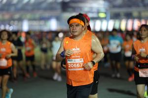 BIB: 20667
                            <button type="button" onclick="openModal(14370784)" class="btn btn-primary btn-sm float-right btn-popup" data-toggle="modal" data-target=".modal-high-quality">
                        <i class="fas fa-shopping-cart"></i> Add to Cart
                    </button>
                                            <button type="button" onclick="isThisMe(14370784, true)" class="btn btn-success btn-sm float-right btn-popup btn-isme hidden" data-toggle="tooltip" data-placement="bottom" title="นี่คือรูปของคุณใช่ไหม คลิกที่นี่เพื่อเอาเข้าอัลบั้ม">
                        <i class="fas fa-plus"></i> Add to album
                    </button>
                    <button type="button" onclick="isThisMe(14370784, false)" class="btn btn-warning btn-sm float-right btn-popup btn-isnotme hidden">
                        <i class="fas fa-ban"></i> Remove from album
                    </button>