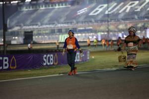 BIB: 
                            <button type="button" onclick="openModal(14555054)" class="btn btn-primary btn-sm float-right btn-popup" data-toggle="modal" data-target=".modal-high-quality">
                        <i class="fas fa-shopping-cart"></i> Add to Cart
                    </button>
                                            <button type="button" onclick="isThisMe(14555054, true)" class="btn btn-success btn-sm float-right btn-popup btn-isme hidden" data-toggle="tooltip" data-placement="bottom" title="นี่คือรูปของคุณใช่ไหม คลิกที่นี่เพื่อเอาเข้าอัลบั้ม">
                        <i class="fas fa-plus"></i> Add to album
                    </button>
                    <button type="button" onclick="isThisMe(14555054, false)" class="btn btn-warning btn-sm float-right btn-popup btn-isnotme hidden">
                        <i class="fas fa-ban"></i> Remove from album
                    </button>