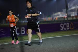 BIB: 602
                            <button type="button" onclick="openModal(14552013)" class="btn btn-primary btn-sm float-right btn-popup" data-toggle="modal" data-target=".modal-high-quality">
                        <i class="fas fa-shopping-cart"></i> Add to Cart
                    </button>
                                            <button type="button" onclick="isThisMe(14552013, true)" class="btn btn-success btn-sm float-right btn-popup btn-isme hidden" data-toggle="tooltip" data-placement="bottom" title="นี่คือรูปของคุณใช่ไหม คลิกที่นี่เพื่อเอาเข้าอัลบั้ม">
                        <i class="fas fa-plus"></i> Add to album
                    </button>
                    <button type="button" onclick="isThisMe(14552013, false)" class="btn btn-warning btn-sm float-right btn-popup btn-isnotme hidden">
                        <i class="fas fa-ban"></i> Remove from album
                    </button>