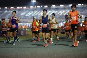 BIB: 26705, 27436
                            <button type="button" onclick="openModal(14581000)" class="btn btn-primary btn-sm float-right btn-popup" data-toggle="modal" data-target=".modal-high-quality">
                        <i class="fas fa-shopping-cart"></i> Add to Cart
                    </button>
                                            <button type="button" onclick="isThisMe(14581000, true)" class="btn btn-success btn-sm float-right btn-popup btn-isme hidden" data-toggle="tooltip" data-placement="bottom" title="นี่คือรูปของคุณใช่ไหม คลิกที่นี่เพื่อเอาเข้าอัลบั้ม">
                        <i class="fas fa-plus"></i> Add to album
                    </button>
                    <button type="button" onclick="isThisMe(14581000, false)" class="btn btn-warning btn-sm float-right btn-popup btn-isnotme hidden">
                        <i class="fas fa-ban"></i> Remove from album
                    </button>