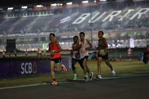 BIB: 20119, 
                            <button type="button" onclick="openModal(14509137)" class="btn btn-primary btn-sm float-right btn-popup" data-toggle="modal" data-target=".modal-high-quality">
                        <i class="fas fa-shopping-cart"></i> Add to Cart
                    </button>
                                            <button type="button" onclick="isThisMe(14509137, true)" class="btn btn-success btn-sm float-right btn-popup btn-isme hidden" data-toggle="tooltip" data-placement="bottom" title="นี่คือรูปของคุณใช่ไหม คลิกที่นี่เพื่อเอาเข้าอัลบั้ม">
                        <i class="fas fa-plus"></i> Add to album
                    </button>
                    <button type="button" onclick="isThisMe(14509137, false)" class="btn btn-warning btn-sm float-right btn-popup btn-isnotme hidden">
                        <i class="fas fa-ban"></i> Remove from album
                    </button>