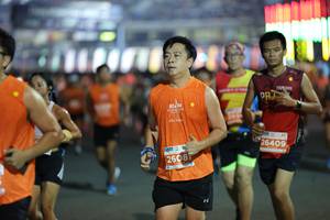 BIB: 26409, 26087
                            <button type="button" onclick="openModal(14630962)" class="btn btn-primary btn-sm float-right btn-popup" data-toggle="modal" data-target=".modal-high-quality">
                        <i class="fas fa-shopping-cart"></i> Add to Cart
                    </button>
                                            <button type="button" onclick="isThisMe(14630962, true)" class="btn btn-success btn-sm float-right btn-popup btn-isme hidden" data-toggle="tooltip" data-placement="bottom" title="นี่คือรูปของคุณใช่ไหม คลิกที่นี่เพื่อเอาเข้าอัลบั้ม">
                        <i class="fas fa-plus"></i> Add to album
                    </button>
                    <button type="button" onclick="isThisMe(14630962, false)" class="btn btn-warning btn-sm float-right btn-popup btn-isnotme hidden">
                        <i class="fas fa-ban"></i> Remove from album
                    </button>