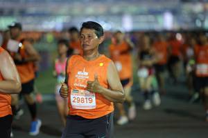 BIB: 202, 29819
                            <button type="button" onclick="openModal(14643587)" class="btn btn-primary btn-sm float-right btn-popup" data-toggle="modal" data-target=".modal-high-quality">
                        <i class="fas fa-shopping-cart"></i> Add to Cart
                    </button>
                                            <button type="button" onclick="isThisMe(14643587, true)" class="btn btn-success btn-sm float-right btn-popup btn-isme hidden" data-toggle="tooltip" data-placement="bottom" title="นี่คือรูปของคุณใช่ไหม คลิกที่นี่เพื่อเอาเข้าอัลบั้ม">
                        <i class="fas fa-plus"></i> Add to album
                    </button>
                    <button type="button" onclick="isThisMe(14643587, false)" class="btn btn-warning btn-sm float-right btn-popup btn-isnotme hidden">
                        <i class="fas fa-ban"></i> Remove from album
                    </button>