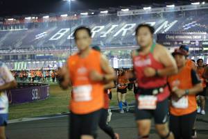 BIB: 
                            <button type="button" onclick="openModal(14457320)" class="btn btn-primary btn-sm float-right btn-popup" data-toggle="modal" data-target=".modal-high-quality">
                        <i class="fas fa-shopping-cart"></i> Add to Cart
                    </button>
                                            <button type="button" onclick="isThisMe(14457320, true)" class="btn btn-success btn-sm float-right btn-popup btn-isme hidden" data-toggle="tooltip" data-placement="bottom" title="นี่คือรูปของคุณใช่ไหม คลิกที่นี่เพื่อเอาเข้าอัลบั้ม">
                        <i class="fas fa-plus"></i> Add to album
                    </button>
                    <button type="button" onclick="isThisMe(14457320, false)" class="btn btn-warning btn-sm float-right btn-popup btn-isnotme hidden">
                        <i class="fas fa-ban"></i> Remove from album
                    </button>