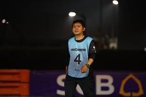 BIB: 
                            <button type="button" onclick="openModal(14569648)" class="btn btn-primary btn-sm float-right btn-popup" data-toggle="modal" data-target=".modal-high-quality">
                        <i class="fas fa-shopping-cart"></i> Add to Cart
                    </button>
                                            <button type="button" onclick="isThisMe(14569648, true)" class="btn btn-success btn-sm float-right btn-popup btn-isme hidden" data-toggle="tooltip" data-placement="bottom" title="นี่คือรูปของคุณใช่ไหม คลิกที่นี่เพื่อเอาเข้าอัลบั้ม">
                        <i class="fas fa-plus"></i> Add to album
                    </button>
                    <button type="button" onclick="isThisMe(14569648, false)" class="btn btn-warning btn-sm float-right btn-popup btn-isnotme hidden">
                        <i class="fas fa-ban"></i> Remove from album
                    </button>