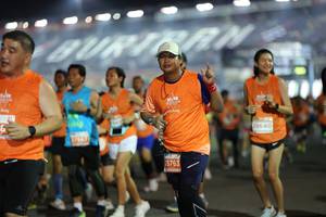 BIB: 29640, 25763
                            <button type="button" onclick="openModal(14507359)" class="btn btn-primary btn-sm float-right btn-popup" data-toggle="modal" data-target=".modal-high-quality">
                        <i class="fas fa-shopping-cart"></i> Add to Cart
                    </button>
                                            <button type="button" onclick="isThisMe(14507359, true)" class="btn btn-success btn-sm float-right btn-popup btn-isme hidden" data-toggle="tooltip" data-placement="bottom" title="นี่คือรูปของคุณใช่ไหม คลิกที่นี่เพื่อเอาเข้าอัลบั้ม">
                        <i class="fas fa-plus"></i> Add to album
                    </button>
                    <button type="button" onclick="isThisMe(14507359, false)" class="btn btn-warning btn-sm float-right btn-popup btn-isnotme hidden">
                        <i class="fas fa-ban"></i> Remove from album
                    </button>