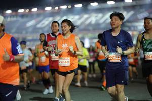 BIB: 26017, 27432, 2207, 29640
                            <button type="button" onclick="openModal(14507442)" class="btn btn-primary btn-sm float-right btn-popup" data-toggle="modal" data-target=".modal-high-quality">
                        <i class="fas fa-shopping-cart"></i> Add to Cart
                    </button>
                                            <button type="button" onclick="isThisMe(14507442, true)" class="btn btn-success btn-sm float-right btn-popup btn-isme hidden" data-toggle="tooltip" data-placement="bottom" title="นี่คือรูปของคุณใช่ไหม คลิกที่นี่เพื่อเอาเข้าอัลบั้ม">
                        <i class="fas fa-plus"></i> Add to album
                    </button>
                    <button type="button" onclick="isThisMe(14507442, false)" class="btn btn-warning btn-sm float-right btn-popup btn-isnotme hidden">
                        <i class="fas fa-ban"></i> Remove from album
                    </button>