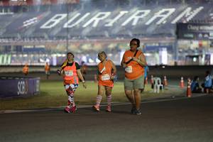 BIB: 24293
                            <button type="button" onclick="openModal(14558228)" class="btn btn-primary btn-sm float-right btn-popup" data-toggle="modal" data-target=".modal-high-quality">
                        <i class="fas fa-shopping-cart"></i> Add to Cart
                    </button>
                                            <button type="button" onclick="isThisMe(14558228, true)" class="btn btn-success btn-sm float-right btn-popup btn-isme hidden" data-toggle="tooltip" data-placement="bottom" title="นี่คือรูปของคุณใช่ไหม คลิกที่นี่เพื่อเอาเข้าอัลบั้ม">
                        <i class="fas fa-plus"></i> Add to album
                    </button>
                    <button type="button" onclick="isThisMe(14558228, false)" class="btn btn-warning btn-sm float-right btn-popup btn-isnotme hidden">
                        <i class="fas fa-ban"></i> Remove from album
                    </button>