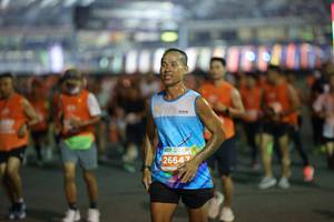 BIB: 26647
                            <button type="button" onclick="openModal(14633717)" class="btn btn-primary btn-sm float-right btn-popup" data-toggle="modal" data-target=".modal-high-quality">
                        <i class="fas fa-shopping-cart"></i> Add to Cart
                    </button>
                                            <button type="button" onclick="isThisMe(14633717, true)" class="btn btn-success btn-sm float-right btn-popup btn-isme hidden" data-toggle="tooltip" data-placement="bottom" title="นี่คือรูปของคุณใช่ไหม คลิกที่นี่เพื่อเอาเข้าอัลบั้ม">
                        <i class="fas fa-plus"></i> Add to album
                    </button>
                    <button type="button" onclick="isThisMe(14633717, false)" class="btn btn-warning btn-sm float-right btn-popup btn-isnotme hidden">
                        <i class="fas fa-ban"></i> Remove from album
                    </button>