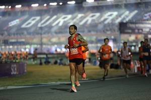 BIB: 22304
                            <button type="button" onclick="openModal(14523530)" class="btn btn-primary btn-sm float-right btn-popup" data-toggle="modal" data-target=".modal-high-quality">
                        <i class="fas fa-shopping-cart"></i> Add to Cart
                    </button>
                                            <button type="button" onclick="isThisMe(14523530, true)" class="btn btn-success btn-sm float-right btn-popup btn-isme hidden" data-toggle="tooltip" data-placement="bottom" title="นี่คือรูปของคุณใช่ไหม คลิกที่นี่เพื่อเอาเข้าอัลบั้ม">
                        <i class="fas fa-plus"></i> Add to album
                    </button>
                    <button type="button" onclick="isThisMe(14523530, false)" class="btn btn-warning btn-sm float-right btn-popup btn-isnotme hidden">
                        <i class="fas fa-ban"></i> Remove from album
                    </button>