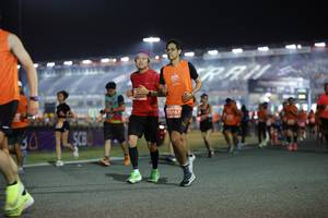 BIB: 20587
                            <button type="button" onclick="openModal(14566488)" class="btn btn-primary btn-sm float-right btn-popup" data-toggle="modal" data-target=".modal-high-quality">
                        <i class="fas fa-shopping-cart"></i> Add to Cart
                    </button>
                                            <button type="button" onclick="isThisMe(14566488, true)" class="btn btn-success btn-sm float-right btn-popup btn-isme hidden" data-toggle="tooltip" data-placement="bottom" title="นี่คือรูปของคุณใช่ไหม คลิกที่นี่เพื่อเอาเข้าอัลบั้ม">
                        <i class="fas fa-plus"></i> Add to album
                    </button>
                    <button type="button" onclick="isThisMe(14566488, false)" class="btn btn-warning btn-sm float-right btn-popup btn-isnotme hidden">
                        <i class="fas fa-ban"></i> Remove from album
                    </button>