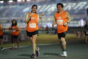 BIB: 27293, 29537
                            <button type="button" onclick="openModal(14547147)" class="btn btn-primary btn-sm float-right btn-popup" data-toggle="modal" data-target=".modal-high-quality">
                        <i class="fas fa-shopping-cart"></i> Add to Cart
                    </button>
                                            <button type="button" onclick="isThisMe(14547147, true)" class="btn btn-success btn-sm float-right btn-popup btn-isme hidden" data-toggle="tooltip" data-placement="bottom" title="นี่คือรูปของคุณใช่ไหม คลิกที่นี่เพื่อเอาเข้าอัลบั้ม">
                        <i class="fas fa-plus"></i> Add to album
                    </button>
                    <button type="button" onclick="isThisMe(14547147, false)" class="btn btn-warning btn-sm float-right btn-popup btn-isnotme hidden">
                        <i class="fas fa-ban"></i> Remove from album
                    </button>