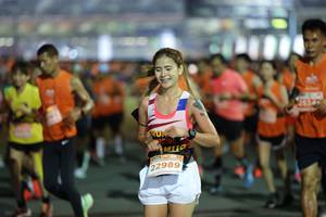 BIB: 2534, 22989
                            <button type="button" onclick="openModal(14638880)" class="btn btn-primary btn-sm float-right btn-popup" data-toggle="modal" data-target=".modal-high-quality">
                        <i class="fas fa-shopping-cart"></i> Add to Cart
                    </button>
                                            <button type="button" onclick="isThisMe(14638880, true)" class="btn btn-success btn-sm float-right btn-popup btn-isme hidden" data-toggle="tooltip" data-placement="bottom" title="นี่คือรูปของคุณใช่ไหม คลิกที่นี่เพื่อเอาเข้าอัลบั้ม">
                        <i class="fas fa-plus"></i> Add to album
                    </button>
                    <button type="button" onclick="isThisMe(14638880, false)" class="btn btn-warning btn-sm float-right btn-popup btn-isnotme hidden">
                        <i class="fas fa-ban"></i> Remove from album
                    </button>