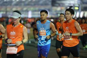 BIB: 25485, 20630, 28819
                            <button type="button" onclick="openModal(14639583)" class="btn btn-primary btn-sm float-right btn-popup" data-toggle="modal" data-target=".modal-high-quality">
                        <i class="fas fa-shopping-cart"></i> Add to Cart
                    </button>
                                            <button type="button" onclick="isThisMe(14639583, true)" class="btn btn-success btn-sm float-right btn-popup btn-isme hidden" data-toggle="tooltip" data-placement="bottom" title="นี่คือรูปของคุณใช่ไหม คลิกที่นี่เพื่อเอาเข้าอัลบั้ม">
                        <i class="fas fa-plus"></i> Add to album
                    </button>
                    <button type="button" onclick="isThisMe(14639583, false)" class="btn btn-warning btn-sm float-right btn-popup btn-isnotme hidden">
                        <i class="fas fa-ban"></i> Remove from album
                    </button>