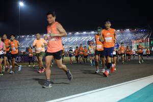 BIB: 
                            <button type="button" onclick="openModal(14593635)" class="btn btn-primary btn-sm float-right btn-popup" data-toggle="modal" data-target=".modal-high-quality">
                        <i class="fas fa-shopping-cart"></i> Add to Cart
                    </button>
                                            <button type="button" onclick="isThisMe(14593635, true)" class="btn btn-success btn-sm float-right btn-popup btn-isme hidden" data-toggle="tooltip" data-placement="bottom" title="นี่คือรูปของคุณใช่ไหม คลิกที่นี่เพื่อเอาเข้าอัลบั้ม">
                        <i class="fas fa-plus"></i> Add to album
                    </button>
                    <button type="button" onclick="isThisMe(14593635, false)" class="btn btn-warning btn-sm float-right btn-popup btn-isnotme hidden">
                        <i class="fas fa-ban"></i> Remove from album
                    </button>