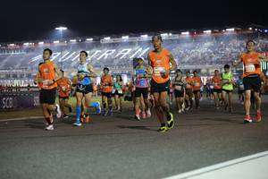 BIB: 204, 29082
                            <button type="button" onclick="openModal(14547372)" class="btn btn-primary btn-sm float-right btn-popup" data-toggle="modal" data-target=".modal-high-quality">
                        <i class="fas fa-shopping-cart"></i> Add to Cart
                    </button>
                                            <button type="button" onclick="isThisMe(14547372, true)" class="btn btn-success btn-sm float-right btn-popup btn-isme hidden" data-toggle="tooltip" data-placement="bottom" title="นี่คือรูปของคุณใช่ไหม คลิกที่นี่เพื่อเอาเข้าอัลบั้ม">
                        <i class="fas fa-plus"></i> Add to album
                    </button>
                    <button type="button" onclick="isThisMe(14547372, false)" class="btn btn-warning btn-sm float-right btn-popup btn-isnotme hidden">
                        <i class="fas fa-ban"></i> Remove from album
                    </button>