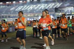 BIB: 2755, 2964
                            <button type="button" onclick="openModal(14511167)" class="btn btn-primary btn-sm float-right btn-popup" data-toggle="modal" data-target=".modal-high-quality">
                        <i class="fas fa-shopping-cart"></i> Add to Cart
                    </button>
                                            <button type="button" onclick="isThisMe(14511167, true)" class="btn btn-success btn-sm float-right btn-popup btn-isme hidden" data-toggle="tooltip" data-placement="bottom" title="นี่คือรูปของคุณใช่ไหม คลิกที่นี่เพื่อเอาเข้าอัลบั้ม">
                        <i class="fas fa-plus"></i> Add to album
                    </button>
                    <button type="button" onclick="isThisMe(14511167, false)" class="btn btn-warning btn-sm float-right btn-popup btn-isnotme hidden">
                        <i class="fas fa-ban"></i> Remove from album
                    </button>