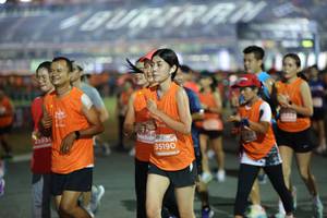 BIB: 25931, 95190
                            <button type="button" onclick="openModal(14407359)" class="btn btn-primary btn-sm float-right btn-popup" data-toggle="modal" data-target=".modal-high-quality">
                        <i class="fas fa-shopping-cart"></i> Add to Cart
                    </button>
                                            <button type="button" onclick="isThisMe(14407359, true)" class="btn btn-success btn-sm float-right btn-popup btn-isme hidden" data-toggle="tooltip" data-placement="bottom" title="นี่คือรูปของคุณใช่ไหม คลิกที่นี่เพื่อเอาเข้าอัลบั้ม">
                        <i class="fas fa-plus"></i> Add to album
                    </button>
                    <button type="button" onclick="isThisMe(14407359, false)" class="btn btn-warning btn-sm float-right btn-popup btn-isnotme hidden">
                        <i class="fas fa-ban"></i> Remove from album
                    </button>