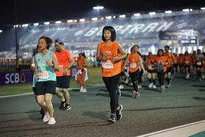 BIB: 27960, 8025
                            <button type="button" onclick="openModal(14529245)" class="btn btn-primary btn-sm float-right btn-popup" data-toggle="modal" data-target=".modal-high-quality">
                        <i class="fas fa-shopping-cart"></i> Add to Cart
                    </button>
                                            <button type="button" onclick="isThisMe(14529245, true)" class="btn btn-success btn-sm float-right btn-popup btn-isme hidden" data-toggle="tooltip" data-placement="bottom" title="นี่คือรูปของคุณใช่ไหม คลิกที่นี่เพื่อเอาเข้าอัลบั้ม">
                        <i class="fas fa-plus"></i> Add to album
                    </button>
                    <button type="button" onclick="isThisMe(14529245, false)" class="btn btn-warning btn-sm float-right btn-popup btn-isnotme hidden">
                        <i class="fas fa-ban"></i> Remove from album
                    </button>