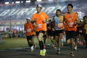 BIB: 27092, 20453, 2045, 703
                            <button type="button" onclick="openModal(14528719)" class="btn btn-primary btn-sm float-right btn-popup" data-toggle="modal" data-target=".modal-high-quality">
                        <i class="fas fa-shopping-cart"></i> Add to Cart
                    </button>
                                            <button type="button" onclick="isThisMe(14528719, true)" class="btn btn-success btn-sm float-right btn-popup btn-isme hidden" data-toggle="tooltip" data-placement="bottom" title="นี่คือรูปของคุณใช่ไหม คลิกที่นี่เพื่อเอาเข้าอัลบั้ม">
                        <i class="fas fa-plus"></i> Add to album
                    </button>
                    <button type="button" onclick="isThisMe(14528719, false)" class="btn btn-warning btn-sm float-right btn-popup btn-isnotme hidden">
                        <i class="fas fa-ban"></i> Remove from album
                    </button>