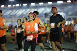 BIB: 2128, 28963, 
                            <button type="button" onclick="openModal(14469042)" class="btn btn-primary btn-sm float-right btn-popup" data-toggle="modal" data-target=".modal-high-quality">
                        <i class="fas fa-shopping-cart"></i> Add to Cart
                    </button>
                                            <button type="button" onclick="isThisMe(14469042, true)" class="btn btn-success btn-sm float-right btn-popup btn-isme hidden" data-toggle="tooltip" data-placement="bottom" title="นี่คือรูปของคุณใช่ไหม คลิกที่นี่เพื่อเอาเข้าอัลบั้ม">
                        <i class="fas fa-plus"></i> Add to album
                    </button>
                    <button type="button" onclick="isThisMe(14469042, false)" class="btn btn-warning btn-sm float-right btn-popup btn-isnotme hidden">
                        <i class="fas fa-ban"></i> Remove from album
                    </button>