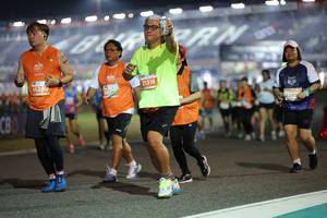 BIB: 95280, 21318, 12289
                            <button type="button" onclick="openModal(14539206)" class="btn btn-primary btn-sm float-right btn-popup" data-toggle="modal" data-target=".modal-high-quality">
                        <i class="fas fa-shopping-cart"></i> Add to Cart
                    </button>
                                            <button type="button" onclick="isThisMe(14539206, true)" class="btn btn-success btn-sm float-right btn-popup btn-isme hidden" data-toggle="tooltip" data-placement="bottom" title="นี่คือรูปของคุณใช่ไหม คลิกที่นี่เพื่อเอาเข้าอัลบั้ม">
                        <i class="fas fa-plus"></i> Add to album
                    </button>
                    <button type="button" onclick="isThisMe(14539206, false)" class="btn btn-warning btn-sm float-right btn-popup btn-isnotme hidden">
                        <i class="fas fa-ban"></i> Remove from album
                    </button>