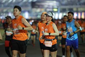 BIB: 25156, 28819
                            <button type="button" onclick="openModal(14639284)" class="btn btn-primary btn-sm float-right btn-popup" data-toggle="modal" data-target=".modal-high-quality">
                        <i class="fas fa-shopping-cart"></i> Add to Cart
                    </button>
                                            <button type="button" onclick="isThisMe(14639284, true)" class="btn btn-success btn-sm float-right btn-popup btn-isme hidden" data-toggle="tooltip" data-placement="bottom" title="นี่คือรูปของคุณใช่ไหม คลิกที่นี่เพื่อเอาเข้าอัลบั้ม">
                        <i class="fas fa-plus"></i> Add to album
                    </button>
                    <button type="button" onclick="isThisMe(14639284, false)" class="btn btn-warning btn-sm float-right btn-popup btn-isnotme hidden">
                        <i class="fas fa-ban"></i> Remove from album
                    </button>