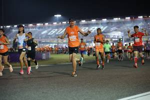 BIB: 27688, 195
                            <button type="button" onclick="openModal(14545902)" class="btn btn-primary btn-sm float-right btn-popup" data-toggle="modal" data-target=".modal-high-quality">
                        <i class="fas fa-shopping-cart"></i> Add to Cart
                    </button>
                                            <button type="button" onclick="isThisMe(14545902, true)" class="btn btn-success btn-sm float-right btn-popup btn-isme hidden" data-toggle="tooltip" data-placement="bottom" title="นี่คือรูปของคุณใช่ไหม คลิกที่นี่เพื่อเอาเข้าอัลบั้ม">
                        <i class="fas fa-plus"></i> Add to album
                    </button>
                    <button type="button" onclick="isThisMe(14545902, false)" class="btn btn-warning btn-sm float-right btn-popup btn-isnotme hidden">
                        <i class="fas fa-ban"></i> Remove from album
                    </button>