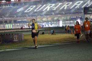 BIB: 
                            <button type="button" onclick="openModal(14561564)" class="btn btn-primary btn-sm float-right btn-popup" data-toggle="modal" data-target=".modal-high-quality">
                        <i class="fas fa-shopping-cart"></i> Add to Cart
                    </button>
                                            <button type="button" onclick="isThisMe(14561564, true)" class="btn btn-success btn-sm float-right btn-popup btn-isme hidden" data-toggle="tooltip" data-placement="bottom" title="นี่คือรูปของคุณใช่ไหม คลิกที่นี่เพื่อเอาเข้าอัลบั้ม">
                        <i class="fas fa-plus"></i> Add to album
                    </button>
                    <button type="button" onclick="isThisMe(14561564, false)" class="btn btn-warning btn-sm float-right btn-popup btn-isnotme hidden">
                        <i class="fas fa-ban"></i> Remove from album
                    </button>