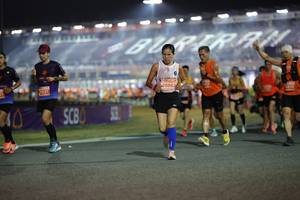 BIB: 28862, 410
                            <button type="button" onclick="openModal(14553359)" class="btn btn-primary btn-sm float-right btn-popup" data-toggle="modal" data-target=".modal-high-quality">
                        <i class="fas fa-shopping-cart"></i> Add to Cart
                    </button>
                                            <button type="button" onclick="isThisMe(14553359, true)" class="btn btn-success btn-sm float-right btn-popup btn-isme hidden" data-toggle="tooltip" data-placement="bottom" title="นี่คือรูปของคุณใช่ไหม คลิกที่นี่เพื่อเอาเข้าอัลบั้ม">
                        <i class="fas fa-plus"></i> Add to album
                    </button>
                    <button type="button" onclick="isThisMe(14553359, false)" class="btn btn-warning btn-sm float-right btn-popup btn-isnotme hidden">
                        <i class="fas fa-ban"></i> Remove from album
                    </button>