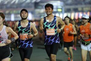 BIB: 28068, 25379, 234
                            <button type="button" onclick="openModal(14652837)" class="btn btn-primary btn-sm float-right btn-popup" data-toggle="modal" data-target=".modal-high-quality">
                        <i class="fas fa-shopping-cart"></i> Add to Cart
                    </button>
                                            <button type="button" onclick="isThisMe(14652837, true)" class="btn btn-success btn-sm float-right btn-popup btn-isme hidden" data-toggle="tooltip" data-placement="bottom" title="นี่คือรูปของคุณใช่ไหม คลิกที่นี่เพื่อเอาเข้าอัลบั้ม">
                        <i class="fas fa-plus"></i> Add to album
                    </button>
                    <button type="button" onclick="isThisMe(14652837, false)" class="btn btn-warning btn-sm float-right btn-popup btn-isnotme hidden">
                        <i class="fas fa-ban"></i> Remove from album
                    </button>