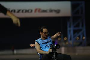 BIB: 
                            <button type="button" onclick="openModal(14569793)" class="btn btn-primary btn-sm float-right btn-popup" data-toggle="modal" data-target=".modal-high-quality">
                        <i class="fas fa-shopping-cart"></i> Add to Cart
                    </button>
                                            <button type="button" onclick="isThisMe(14569793, true)" class="btn btn-success btn-sm float-right btn-popup btn-isme hidden" data-toggle="tooltip" data-placement="bottom" title="นี่คือรูปของคุณใช่ไหม คลิกที่นี่เพื่อเอาเข้าอัลบั้ม">
                        <i class="fas fa-plus"></i> Add to album
                    </button>
                    <button type="button" onclick="isThisMe(14569793, false)" class="btn btn-warning btn-sm float-right btn-popup btn-isnotme hidden">
                        <i class="fas fa-ban"></i> Remove from album
                    </button>