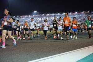 BIB: 
                            <button type="button" onclick="openModal(14590234)" class="btn btn-primary btn-sm float-right btn-popup" data-toggle="modal" data-target=".modal-high-quality">
                        <i class="fas fa-shopping-cart"></i> Add to Cart
                    </button>
                                            <button type="button" onclick="isThisMe(14590234, true)" class="btn btn-success btn-sm float-right btn-popup btn-isme hidden" data-toggle="tooltip" data-placement="bottom" title="นี่คือรูปของคุณใช่ไหม คลิกที่นี่เพื่อเอาเข้าอัลบั้ม">
                        <i class="fas fa-plus"></i> Add to album
                    </button>
                    <button type="button" onclick="isThisMe(14590234, false)" class="btn btn-warning btn-sm float-right btn-popup btn-isnotme hidden">
                        <i class="fas fa-ban"></i> Remove from album
                    </button>