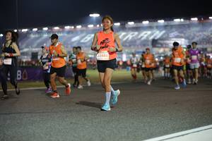 BIB: 22886, 25635
                            <button type="button" onclick="openModal(14595390)" class="btn btn-primary btn-sm float-right btn-popup" data-toggle="modal" data-target=".modal-high-quality">
                        <i class="fas fa-shopping-cart"></i> Add to Cart
                    </button>
                                            <button type="button" onclick="isThisMe(14595390, true)" class="btn btn-success btn-sm float-right btn-popup btn-isme hidden" data-toggle="tooltip" data-placement="bottom" title="นี่คือรูปของคุณใช่ไหม คลิกที่นี่เพื่อเอาเข้าอัลบั้ม">
                        <i class="fas fa-plus"></i> Add to album
                    </button>
                    <button type="button" onclick="isThisMe(14595390, false)" class="btn btn-warning btn-sm float-right btn-popup btn-isnotme hidden">
                        <i class="fas fa-ban"></i> Remove from album
                    </button>