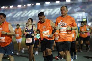 BIB: 25474, 20202, 0666, 28034
                            <button type="button" onclick="openModal(14509079)" class="btn btn-primary btn-sm float-right btn-popup" data-toggle="modal" data-target=".modal-high-quality">
                        <i class="fas fa-shopping-cart"></i> Add to Cart
                    </button>
                                            <button type="button" onclick="isThisMe(14509079, true)" class="btn btn-success btn-sm float-right btn-popup btn-isme hidden" data-toggle="tooltip" data-placement="bottom" title="นี่คือรูปของคุณใช่ไหม คลิกที่นี่เพื่อเอาเข้าอัลบั้ม">
                        <i class="fas fa-plus"></i> Add to album
                    </button>
                    <button type="button" onclick="isThisMe(14509079, false)" class="btn btn-warning btn-sm float-right btn-popup btn-isnotme hidden">
                        <i class="fas fa-ban"></i> Remove from album
                    </button>