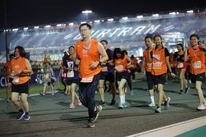 BIB: 27869, 255, 23784, 9417
                            <button type="button" onclick="openModal(14517430)" class="btn btn-primary btn-sm float-right btn-popup" data-toggle="modal" data-target=".modal-high-quality">
                        <i class="fas fa-shopping-cart"></i> Add to Cart
                    </button>
                                            <button type="button" onclick="isThisMe(14517430, true)" class="btn btn-success btn-sm float-right btn-popup btn-isme hidden" data-toggle="tooltip" data-placement="bottom" title="นี่คือรูปของคุณใช่ไหม คลิกที่นี่เพื่อเอาเข้าอัลบั้ม">
                        <i class="fas fa-plus"></i> Add to album
                    </button>
                    <button type="button" onclick="isThisMe(14517430, false)" class="btn btn-warning btn-sm float-right btn-popup btn-isnotme hidden">
                        <i class="fas fa-ban"></i> Remove from album
                    </button>