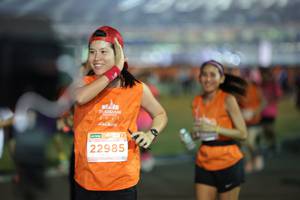 BIB: 2021, 22985
                            <button type="button" onclick="openModal(14626137)" class="btn btn-primary btn-sm float-right btn-popup" data-toggle="modal" data-target=".modal-high-quality">
                        <i class="fas fa-shopping-cart"></i> Add to Cart
                    </button>
                                            <button type="button" onclick="isThisMe(14626137, true)" class="btn btn-success btn-sm float-right btn-popup btn-isme hidden" data-toggle="tooltip" data-placement="bottom" title="นี่คือรูปของคุณใช่ไหม คลิกที่นี่เพื่อเอาเข้าอัลบั้ม">
                        <i class="fas fa-plus"></i> Add to album
                    </button>
                    <button type="button" onclick="isThisMe(14626137, false)" class="btn btn-warning btn-sm float-right btn-popup btn-isnotme hidden">
                        <i class="fas fa-ban"></i> Remove from album
                    </button>