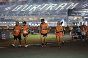 BIB: 27416, 29777
                            <button type="button" onclick="openModal(14541510)" class="btn btn-primary btn-sm float-right btn-popup" data-toggle="modal" data-target=".modal-high-quality">
                        <i class="fas fa-shopping-cart"></i> Add to Cart
                    </button>
                                            <button type="button" onclick="isThisMe(14541510, true)" class="btn btn-success btn-sm float-right btn-popup btn-isme hidden" data-toggle="tooltip" data-placement="bottom" title="นี่คือรูปของคุณใช่ไหม คลิกที่นี่เพื่อเอาเข้าอัลบั้ม">
                        <i class="fas fa-plus"></i> Add to album
                    </button>
                    <button type="button" onclick="isThisMe(14541510, false)" class="btn btn-warning btn-sm float-right btn-popup btn-isnotme hidden">
                        <i class="fas fa-ban"></i> Remove from album
                    </button>