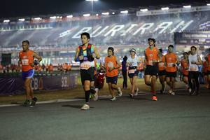 BIB: 
                            <button type="button" onclick="openModal(14569627)" class="btn btn-primary btn-sm float-right btn-popup" data-toggle="modal" data-target=".modal-high-quality">
                        <i class="fas fa-shopping-cart"></i> Add to Cart
                    </button>
                                            <button type="button" onclick="isThisMe(14569627, true)" class="btn btn-success btn-sm float-right btn-popup btn-isme hidden" data-toggle="tooltip" data-placement="bottom" title="นี่คือรูปของคุณใช่ไหม คลิกที่นี่เพื่อเอาเข้าอัลบั้ม">
                        <i class="fas fa-plus"></i> Add to album
                    </button>
                    <button type="button" onclick="isThisMe(14569627, false)" class="btn btn-warning btn-sm float-right btn-popup btn-isnotme hidden">
                        <i class="fas fa-ban"></i> Remove from album
                    </button>