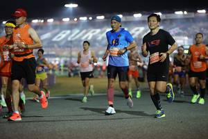 BIB: 2594, 20201
                            <button type="button" onclick="openModal(14551101)" class="btn btn-primary btn-sm float-right btn-popup" data-toggle="modal" data-target=".modal-high-quality">
                        <i class="fas fa-shopping-cart"></i> Add to Cart
                    </button>
                                            <button type="button" onclick="isThisMe(14551101, true)" class="btn btn-success btn-sm float-right btn-popup btn-isme hidden" data-toggle="tooltip" data-placement="bottom" title="นี่คือรูปของคุณใช่ไหม คลิกที่นี่เพื่อเอาเข้าอัลบั้ม">
                        <i class="fas fa-plus"></i> Add to album
                    </button>
                    <button type="button" onclick="isThisMe(14551101, false)" class="btn btn-warning btn-sm float-right btn-popup btn-isnotme hidden">
                        <i class="fas fa-ban"></i> Remove from album
                    </button>