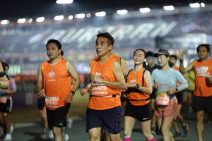 BIB: 26669, 21530, 278
                            <button type="button" onclick="openModal(14425173)" class="btn btn-primary btn-sm float-right btn-popup" data-toggle="modal" data-target=".modal-high-quality">
                        <i class="fas fa-shopping-cart"></i> Add to Cart
                    </button>
                                            <button type="button" onclick="isThisMe(14425173, true)" class="btn btn-success btn-sm float-right btn-popup btn-isme hidden" data-toggle="tooltip" data-placement="bottom" title="นี่คือรูปของคุณใช่ไหม คลิกที่นี่เพื่อเอาเข้าอัลบั้ม">
                        <i class="fas fa-plus"></i> Add to album
                    </button>
                    <button type="button" onclick="isThisMe(14425173, false)" class="btn btn-warning btn-sm float-right btn-popup btn-isnotme hidden">
                        <i class="fas fa-ban"></i> Remove from album
                    </button>