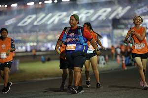 BIB: 25112, 29412, 485
                            <button type="button" onclick="openModal(14556607)" class="btn btn-primary btn-sm float-right btn-popup" data-toggle="modal" data-target=".modal-high-quality">
                        <i class="fas fa-shopping-cart"></i> Add to Cart
                    </button>
                                            <button type="button" onclick="isThisMe(14556607, true)" class="btn btn-success btn-sm float-right btn-popup btn-isme hidden" data-toggle="tooltip" data-placement="bottom" title="นี่คือรูปของคุณใช่ไหม คลิกที่นี่เพื่อเอาเข้าอัลบั้ม">
                        <i class="fas fa-plus"></i> Add to album
                    </button>
                    <button type="button" onclick="isThisMe(14556607, false)" class="btn btn-warning btn-sm float-right btn-popup btn-isnotme hidden">
                        <i class="fas fa-ban"></i> Remove from album
                    </button>